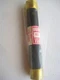 1X BUSSMANN FUSE Fast Acting NOS-1, NOS-5, NOS-10, NOS-15 or NOS-20 Amp 600 VAC