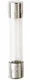 ANCOR #601250 FUSES PACK OF 5