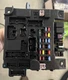 2011&ndash;2021 Mitsubishi Outlander Sport Time Alarm Module Fuse Box &ndash; OEM
