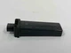 2011 - 2015 BMW 740Li TPMS Tire Pressure Monitor Sensor Module 6875773 OEM