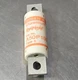 Gould Shawmut A50P100 FUSE 100 A 500 VAC.                             Loc4E-32