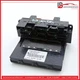 MERCEDES BENZ C CLASS ESTATE 203 C220 CDI Fuse Box SAM Module 0025459401