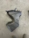 2019 Mercedes Sprinter W907 RWD Air Filter Box (interior) A9108302801