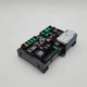 2018 - 2023 BMW X4 X3 G02 G01 FUSE BOX REAR CONTROL SWITCH 5A04502 8795478 OEM