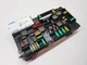 2018 BMW X3 Power Distribution Fuse Box OEM 61146828074 / 61358795478 TK0282