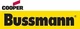 Fuses  Bussmann  BP/UCB30RP