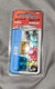 Roadpro RPATOFA Ato Fuse Assort.5 10 15 20 25 30 New In Pack