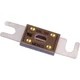 Blue Sea Systems 300 Amp ANL Fuse 5133
