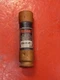 Bussmann FRN-R-45Amp Fuse (Pack of 3)
