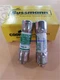 10PCS/BOX Bussmann FNQ-R-20 (FNQ-R-20) 20 Amp 600V Time Delay Fuses ~