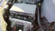 Used Fuse Box Engine fits: 2014 Jeep Grand cherokee power distribution center ga