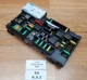 ✅ 17-24 OEM BMW F97 X3 G05 X5 G07 X7 Rear Power Distribution Fuse Relay Box LIN